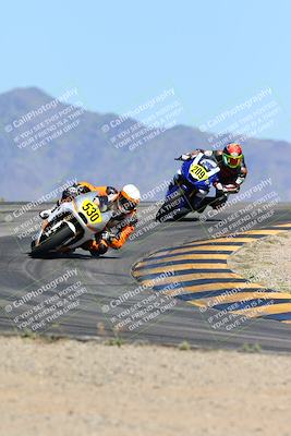 media/Apr-06-2024-CVMA (Sat) [[e845d64083]]/Race 10 Amateur Supersport Middleweight/